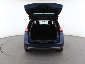 Renault Grand Scenic III 2019 Renault Grand Scenic Full Led, Automat,, zdjęcie 18