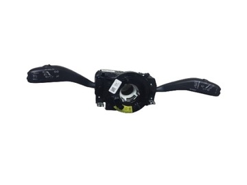 SKODA ROOMSTER LIFT SCOUT 14R PRZEŁĄCZNIK ZESPOLONY TAŚMA 6R0953521C