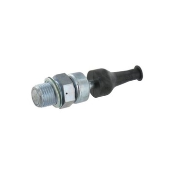 ZAWÓR DEKOMPRESYJNY STIHL TS400, TS700, TS800