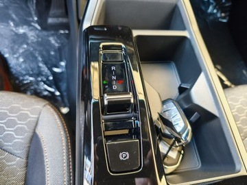  SsangYong/KGM Torres Hybryda * 5 lat Gwarancji *, zdjęcie 26