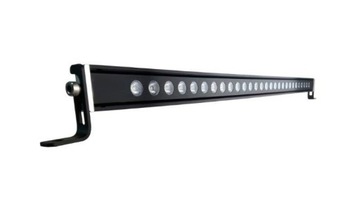 Lampa - Panel LED - TX-LLB S50 / 240W