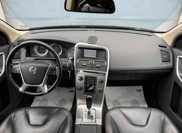 Volvo XC60 I 2012 Volvo XC60 - MOMENTUM/na zamówienie/OD RĘKI/pewne auto/SUPER STAN/serwis, zdjęcie 3