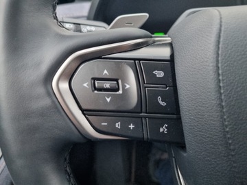 Lexus 2024 Lexus LBX 1.5 Hybrid Cool Lexus LBX 1.5 Hybrid Co, zdjęcie 18