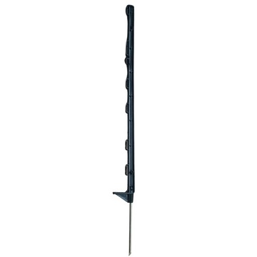 Palik 70cm do ogrodzenia elektrycznego, Pastucha