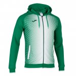 BLUZA JOMA 101285.452 R.L