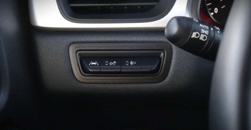 Renault Captur II Crossover 1.0 TCe 90KM 2023 Renault Captur (Nr.076) 1.0 TCe 90 KM Navi Klima Parktronik Tempomat Gwara, zdjęcie 26