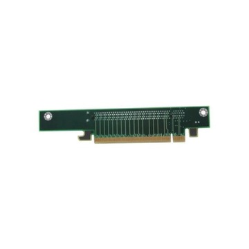 Riser Supermicro RSC-RR1U-E16, PCI-E x16