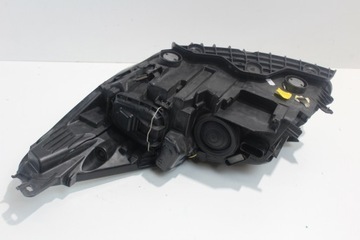 ФОНАРЬ ПЕРЕДНИЙ ПРАВЫЙ FORD KUGA MK2 EU CV44-13W029-AE