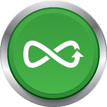 Мобильный пылесос Festool CLEANTEC CTL 36 E 574965