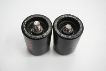 УТЯЖЕЛИТЕЛИ РУЛЯ KAWASAKI GTR 1400 10-14