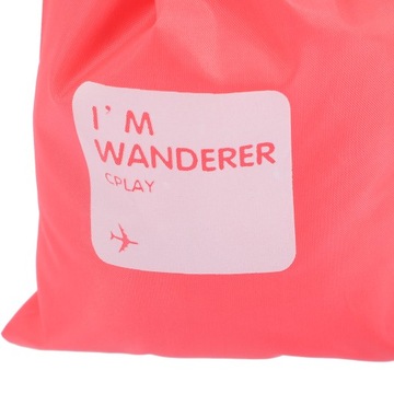 СУМКА ДЛЯ ХРАНЕНИЯ СУМКА ДЛЯ ПОДАРКОВ ДЛЯ ВЕЧЕРИНКИ 5 ШТ.