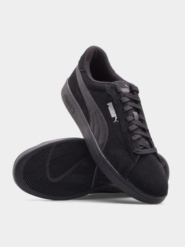 BUTY SPORTOWE MĘSKIE PUMA SNEAKERSY UNISEKS 39098402