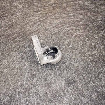 24418928 JINÉ MODUL 2.0 I 16V 100 2000 OPEL VECTRA B (36_)