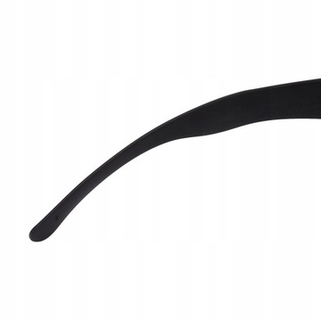 5 ШТ. СОЛНЕЧНЫЕ ОЧКИ ДЛЯ САМОЛЕТА ДЛЯ ПРЯМОГО НАБЛЮДЕНИЯ СОЛНЦА