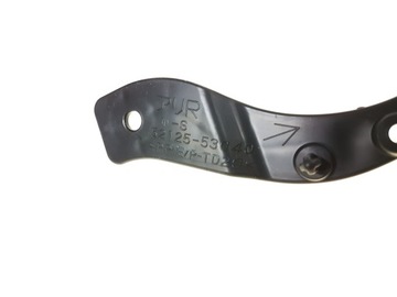 52125-53040 DRŽÁK PRAVÉHO HALOGEN LEXUS IS