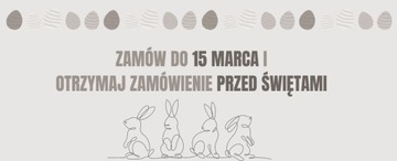 Стенка Комплект мебели для гостиной Дуб Сонома Лефкас Белый Бетон Графит