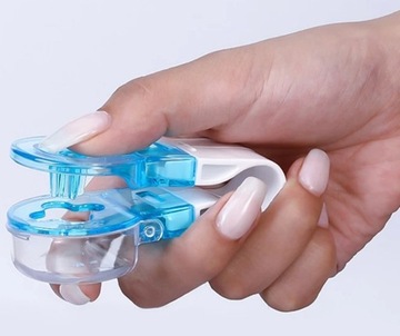 OLDMAN TABLET PILL SPRER ДЛЯ РАЗРЕЗКИ УПАКОВОК ТАБЛЕТОК