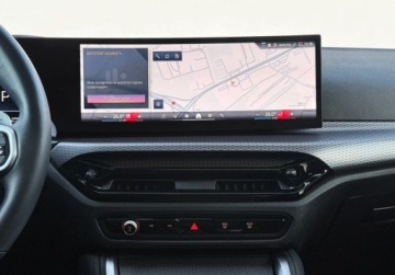 BMW Seria 4 G22-23-26 2025 BMW Seria 4 I wlasciciel M Sport 360 Gwarancja Bezwypadkowy FVAT23, zdjęcie 34