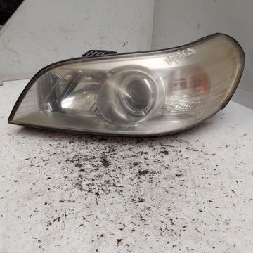 CHEVROLET EPICA SVĚTLO LEVÝ PŘEDNÍ ČOČKA