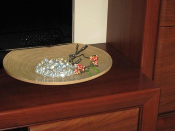 ПРОЗРАЧНЫЕ ПРОЗРАЧНЫЕ СТЕКЛЯННЫЕ ШАРИКИ 15 ММ СЕТКИ