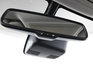 Nissan X-Trail III Terenowy 1.6 dCi 130KM 2016 Nissan X-Trail Automat Skóra Panorama Navi Kamera, zdjęcie 33