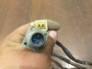 МОДУЛЬ LINHAI HYTRACK 550