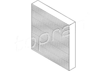 Фильтр салона с активированным углем FORD C-MAX, ФОКУС