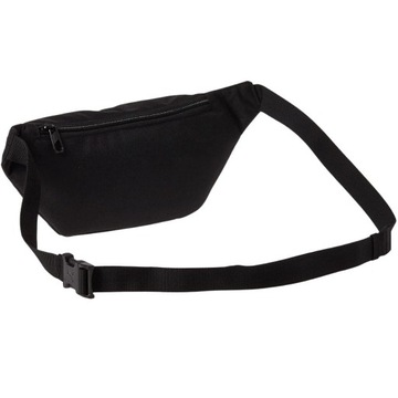 Saszetka na pas MĘSKA DAMSKA nerka na ramię biodrówka PUMA Deck Waist Bag