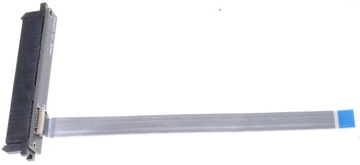 DW15 6017B0416801 720545-001 konektor kabel HDD SSD 2.5