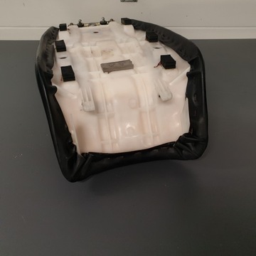 Сиденье Suzuki GSX 1100 F GSXF 1100