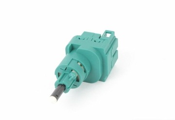 1C0945511A Датчик выключателя стоп-сигнала VW ORG SKODA