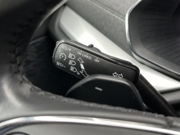 Skoda Octavia IV Liftback 1.5 TSI EVO 150KM 2022 Skoda Octavia 1.5TSI 150KM Style DSG l LED Matrix,, zdjęcie 18