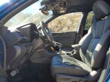 Subaru 2022 Subaru Forester Wilderness 2022 2.5 Benzyna 182KM, zdjęcie 7