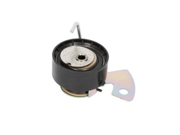 Focus 18-1,5 Dragon Dragon Timing Retensioner Retensioner