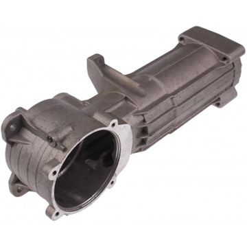 Korpus mechanizmu udaru nieuzbrojony Bosch GSH 11E