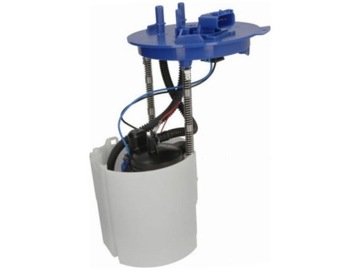 ČERPADLO PALIVA OPEL ASTRA J 1.4 1.6 09-15 CASCADA 13-18