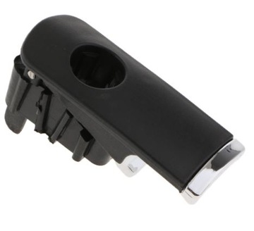 AUDI A4 B6 B7 01-08 ZAMEK RĄCZKA KLAMKA SCHOWKA