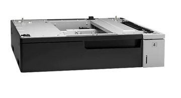 DODATKOWY PODAJNIK HP LaserJet Enterprise M725dn