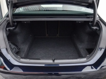 BMW Seria 5 G90-91 Sedan 2.0 20d 197KM 2025 BMW Seria 5 BMW 520d xDrive Limuzyna 2.0 Hybryda 197KM, zdjęcie 15