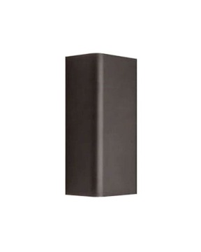 Kinkiet BERGEN GRAPHITE 9707 Nowodvorski