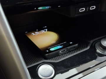 Volkswagen T-Roc I 2024 Volkswagen T-Roc Life LED Podgrzewane fotele Asystent parkowania Kamera, zdjęcie 22