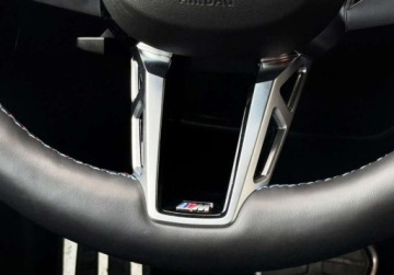 BMW Seria 2 F74 M Gran Coupe 2.0 M235 300KM 2025 BMW Seria 2 I wlasciciel M Sport 360 Gwarancja Bezwypadkowy FVAT23, zdjęcie 20