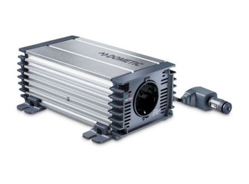 Przetwornica do zapalniczki 150W 12-24V Dometic