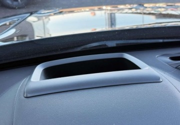 Volvo XC90 II 2019 Volvo XC 90 I wlasciciel 360 Hak Gwarancja Bezwypadkowy FVAT23, zdjęcie 22