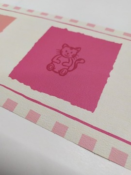 Декоративная отделочная планка, декоративные обои 263