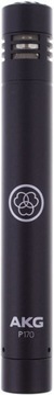 AKG P-170 - конденсаторный микрофон