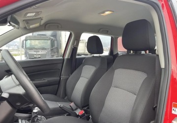 Suzuki 2024 Suzuki Vitara Suzuki Vitara 1.4 Boosterjet SHVS Comfort Plus 2WD 1.4 129KM, zdjęcie 9