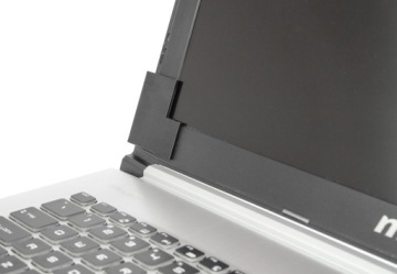 Opravná sada Obal Závěsu Msi P60 Horní