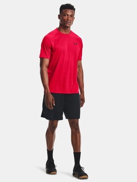 Spodenki męskie UNDER ARMOUR 1328705-001 L