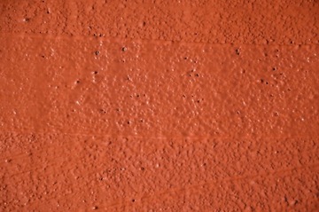 ФАРГУМ краска для рубероида 21кг асфальт-резина